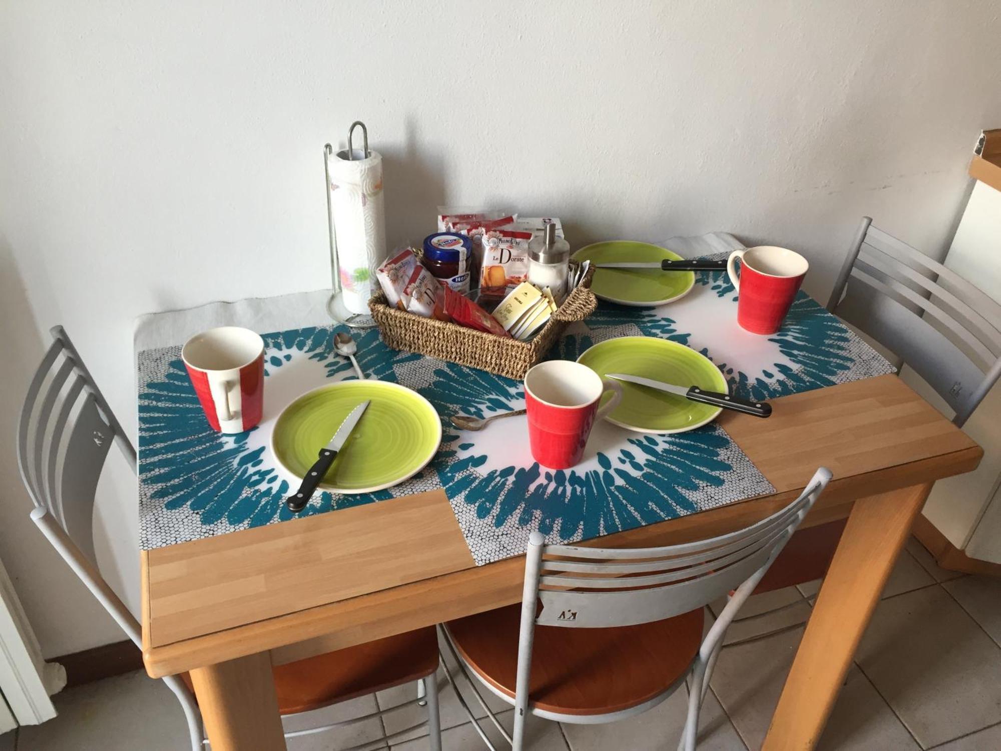 Milanofiere Flat Milão Quarto foto