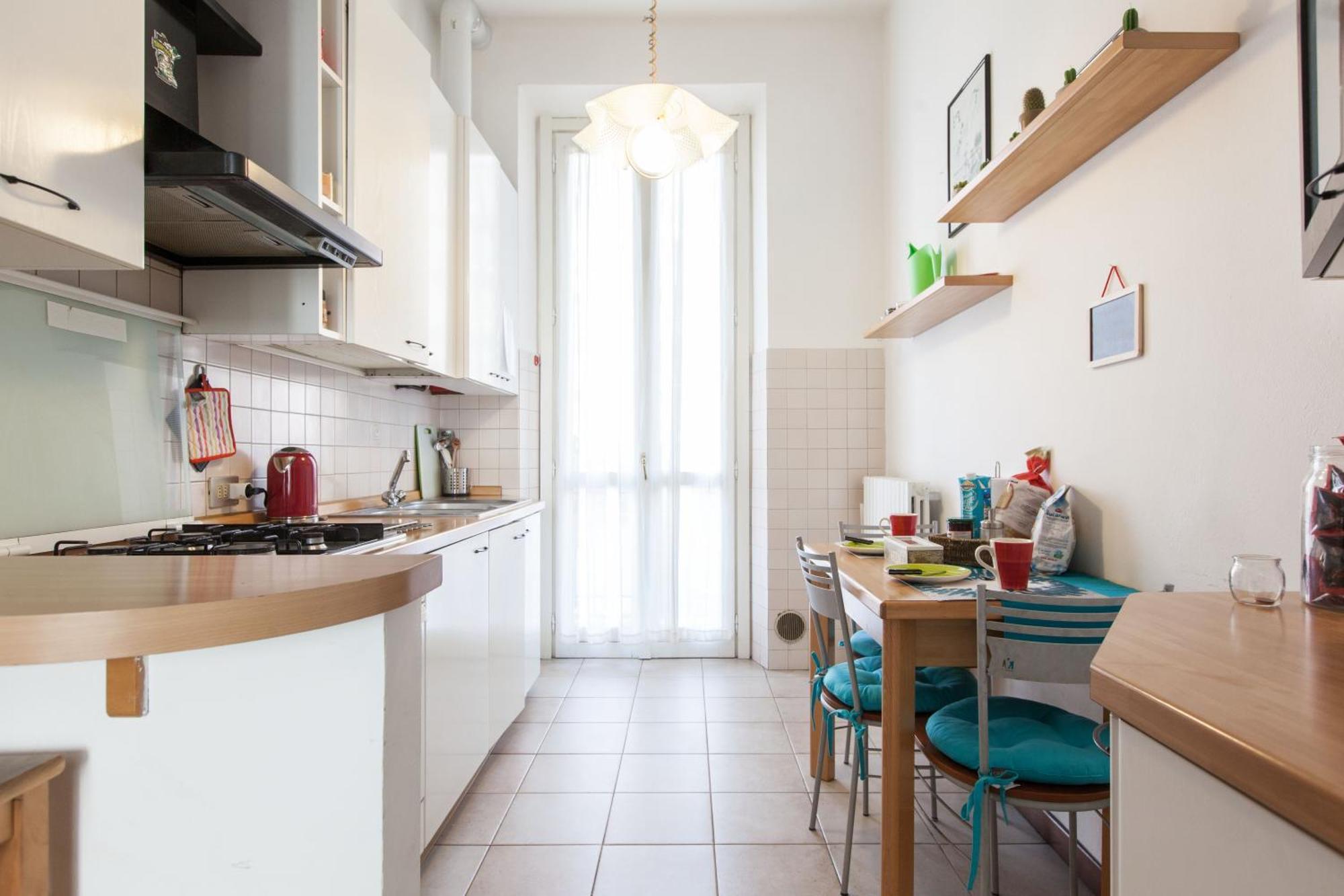 Milanofiere Flat Milão Exterior foto