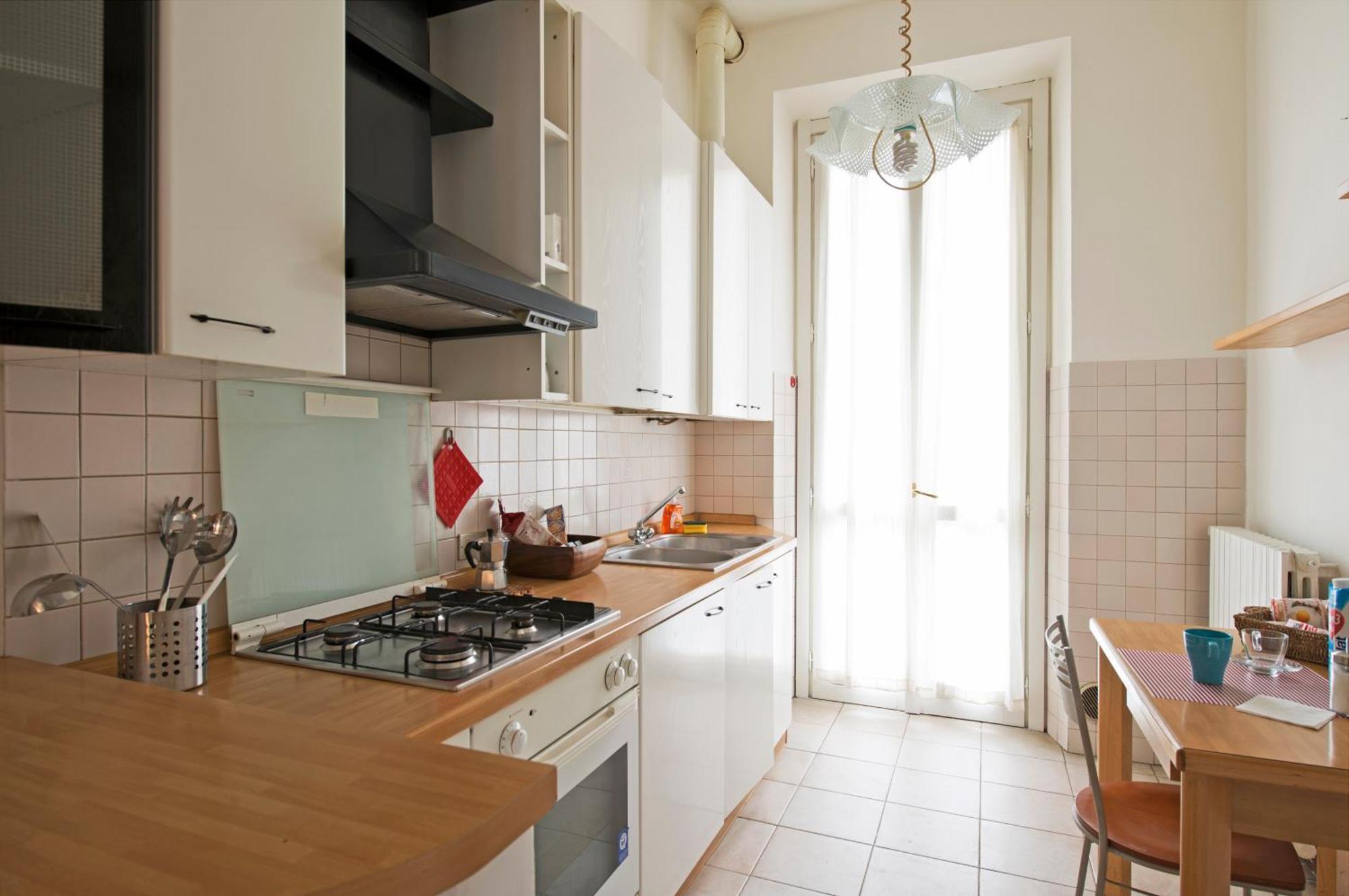 Milanofiere Flat Milão Exterior foto